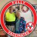 Paul Heimbach - Facebook