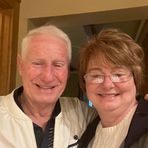 Paula Heimbach - Facebook