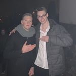 Paul Hein - @paul._.hein - Instagram