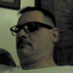 Paul Hein - @paul.hein.9279 - Instagram