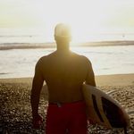Paul Hein - @paul_heinnn - Instagram