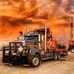 Paul Hein - Facebook
