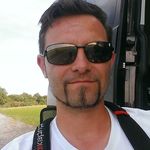 Paul Hein - @paul_hein_387 - Instagram