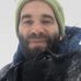 Paul Hein - Facebook
