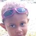 Paul Hein - Facebook