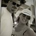 Paul Hein - Facebook