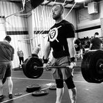 Paul Hein - @paul_hein82 - Instagram