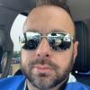 Paul Hein - @paulhein4 - TikTok