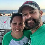 Paul Heindl - @paulheindl - Instagram