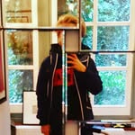 Paul Heine - @heine_paul - Instagram