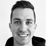 Paul Heinrauch - @heinrauch_paul - Instagram