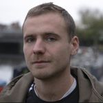 Paul Heintz - @heintzpaul - Instagram