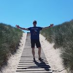 Paul Heinen - @plhein24 - Instagram