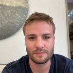 Paul Heinen - @tropzz10 - Instagram