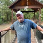 Paul Heinen - @pkheinen - Instagram