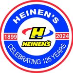 Paul Heinen - @heinen.paul - Instagram