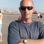 Paul Heinen - @paul.heinen.39 - Instagram