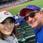 Paul Heinen - @pnheinen - Instagram