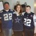 Paul Heinen - Facebook