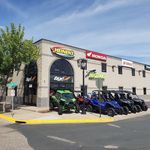 PAUL HEINEN - @heinens_motorsports - Instagram