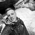 Paul Heinen - @heinenpaul - Instagram