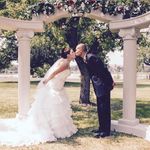 Paul M Heinen - @paul.m.heinen - Instagram