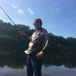 Paulo Heinen - @paulo.inacio.heinen - Instagram
