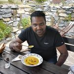 Peter-Paul Heinen - @peterpaulheinen - Instagram