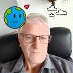 Paul Heiniger - Facebook