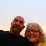 Paul Heiniger - @heinigerpaul - Instagram