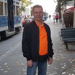 Paul Heiniger - @paul_heiniger - Instagram