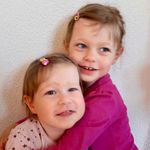 Paul Heiniger - @paulheiniger - Instagram