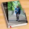 Paul Heiniger - @paulheiniger - TikTok