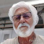 Paul Heiniger - @heiniger_paul - Instagram