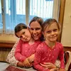 paulheiniger492 - @paulheiniger492 - TikTok