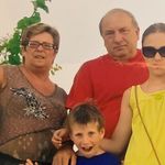 Jean Paul Heitz - @jeanpaulheitz - Instagram