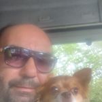 Jean Paul Heitzmann - @heitzmannjeanpaul - Instagram