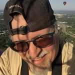 Paul Heitz - @paulheitzimaging - Instagram