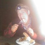 Paul Heitz - @paulheitz - Instagram