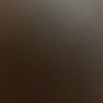 Paul Heitz - @nature_je_taime - Instagram