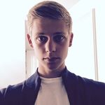 Paul Heitz - @pauleheitz - Instagram
