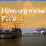 Paul Heitz - @dunkelelf1978_ - Instagram