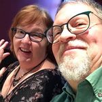 Paul Heitz - @paul.heitz.1 - Instagram