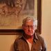 Paul Heitz - Facebook