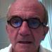 Paul Heitz - Facebook