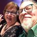 Paul Heitz - Facebook