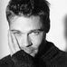 Paul Heitz - Facebook