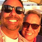 Paul Heitzenrater - @paulheitzenrater - Instagram