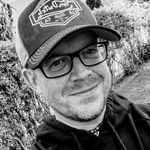 Paul Heitzer - @paulheitzer - Instagram