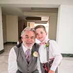 Paul Heitzman - @paul.heitzman.77 - Instagram